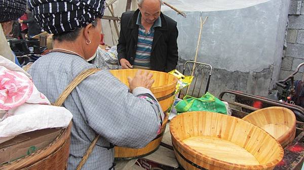 IMG_8443.JPG