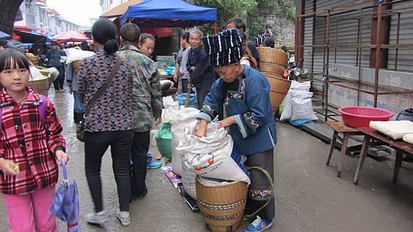 IMG_8467.JPG