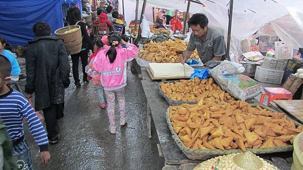 IMG_8477.JPG