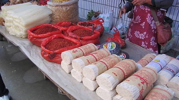 IMG_8484.JPG