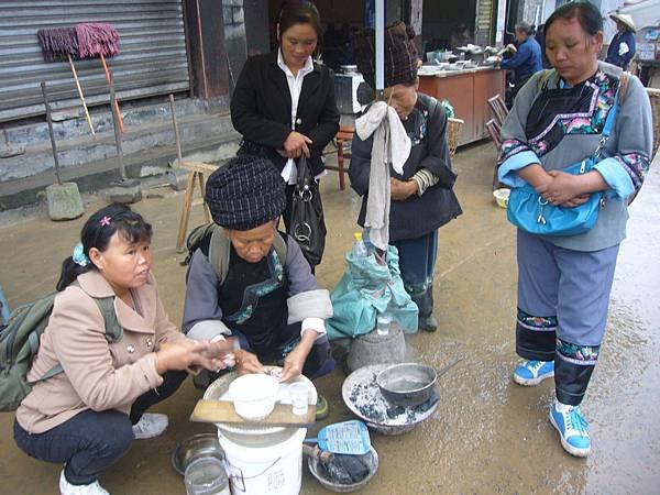 P1350608.JPG