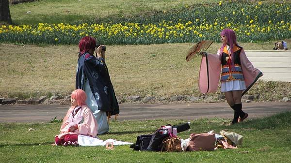 IMG_9823.JPG