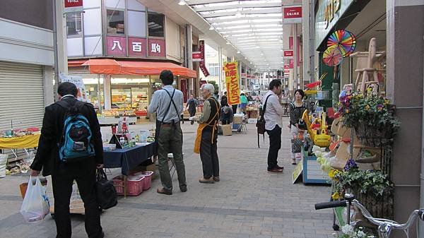 IMG_9843.JPG