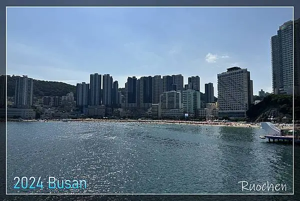 松島海水浴場
