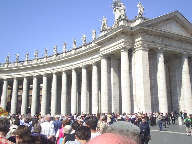 1516850375.jpg