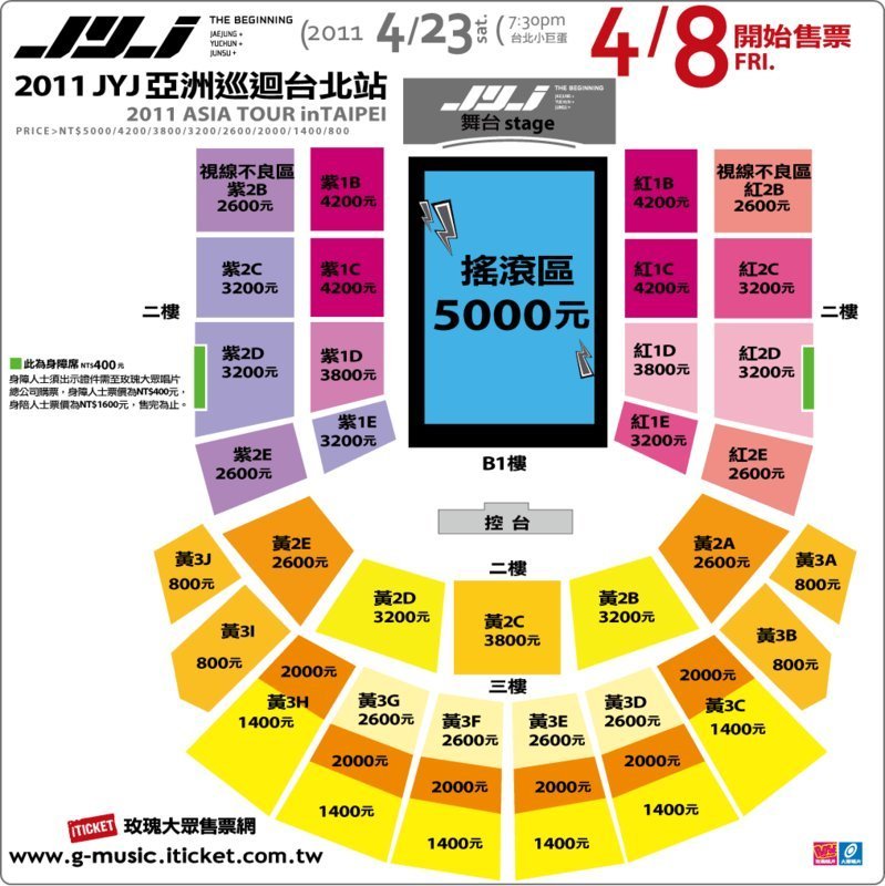 3ab5f91542199e2febf9e2d92da3613b.jpg