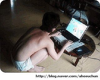 changmin 4a34c66ae0775.jpg