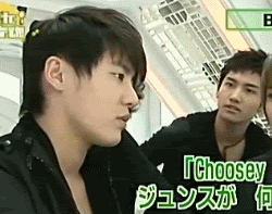 1-15.gif