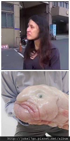 Janet_Lee_joke06.png