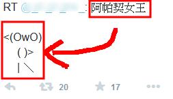 Janet_Lee_joke11.png
