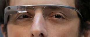 Google Glass