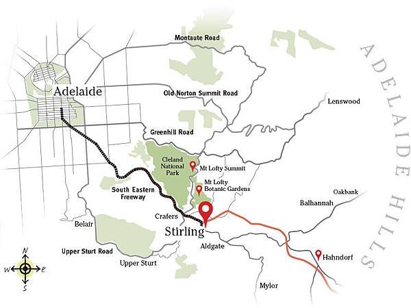 stirling-location-adelaide.jpg