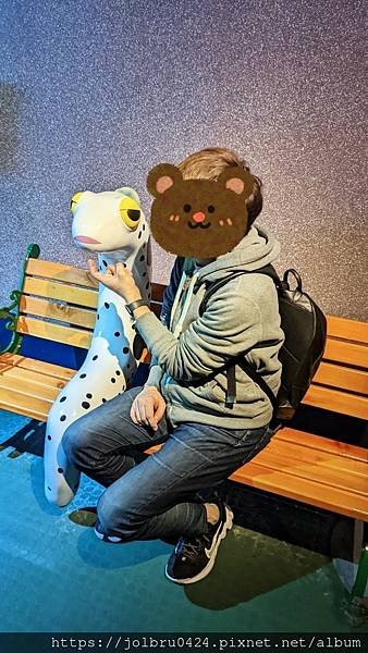 LINE_ALBUM_26062022_220628_12.jpg