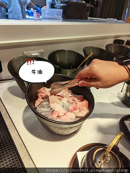 LINE_ALBUM_復興2.0-2_221119_22.jpg