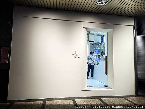 LINE_ALBUM_路易奇_230618_43.jpg