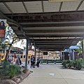 【澳洲輕旅行-Melbourne墨爾本】傳說中，人生必走一趟