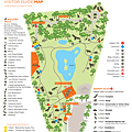 【澳洲輕旅行-Melbourne墨爾本】Werribee O