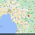 【澳洲輕旅行-Melbourne墨爾本】Werribee O