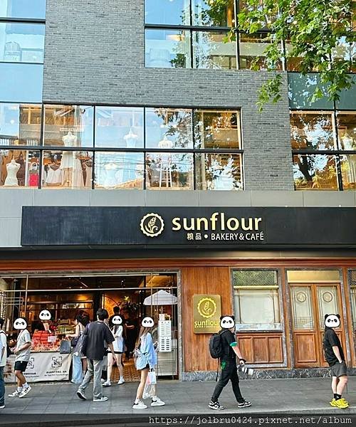 LINE_ALBUM_安福路_240710_42.jpg