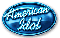 idol-logo.png