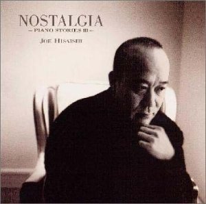 Joe Hisaishi.bmp