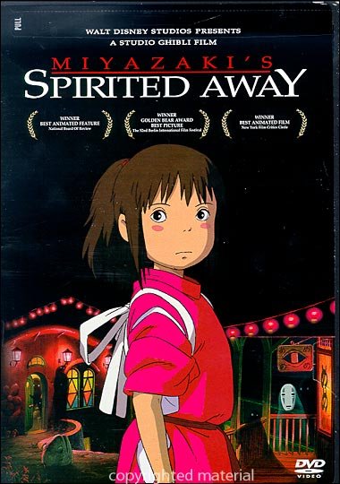 Spirited Away.jpg