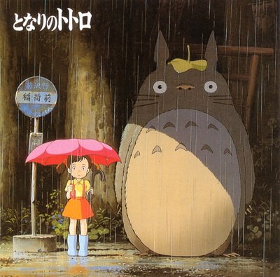 Totoro.jpg