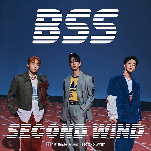 【韓中歌詞】BSS (SEVENTEEN) - 7PM (7