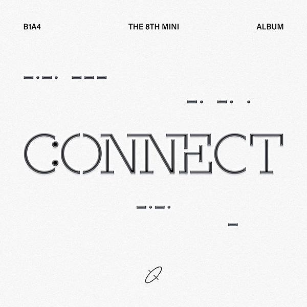 【韓中歌詞】B1A4 (비원에이포) - WHEN YOU 