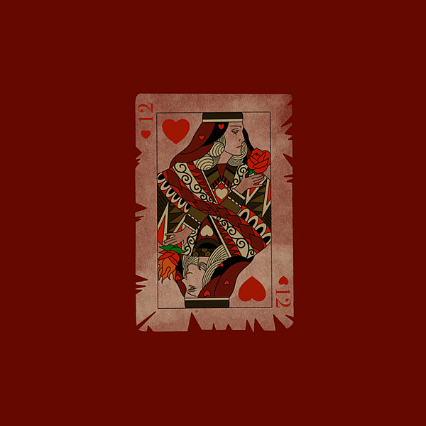 下載 (1).png