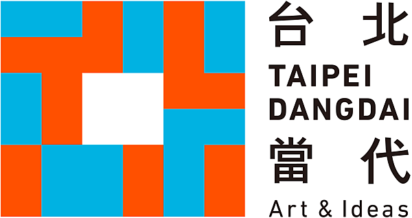 logo-taipeidangdai-rgb.png