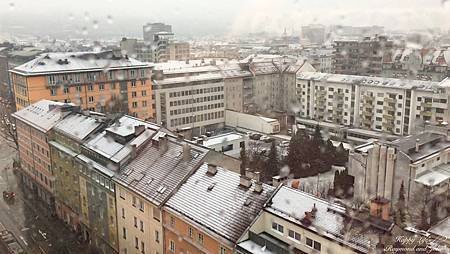 Innsbruck_1.jpg