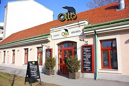 thumb_w950_h600_Biergasthof_otto_Foto_4.jpg