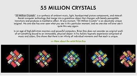 55 Million Crystals.jpeg