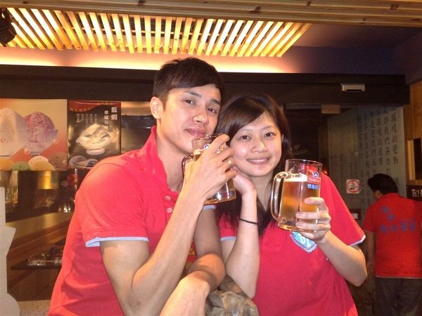 20090608656.jpg