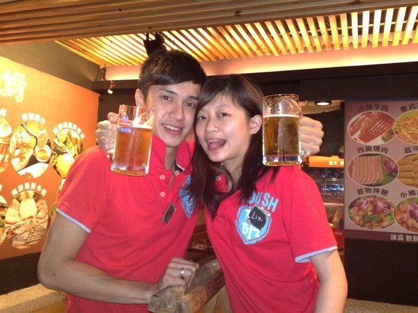 20090608657.jpg