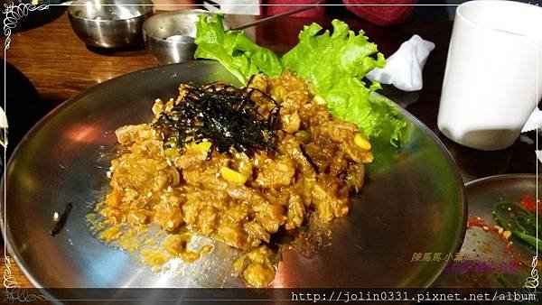 20160310_205412.jpg