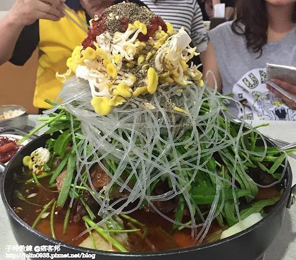 第10張