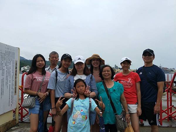 IMG_5061.JPG