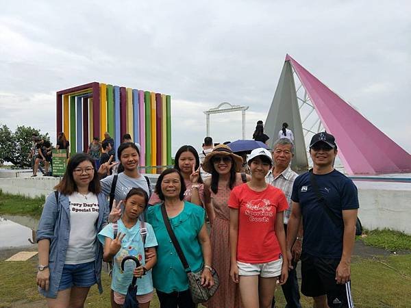 IMG_5062.JPG