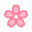 sakura icon icon (1).png