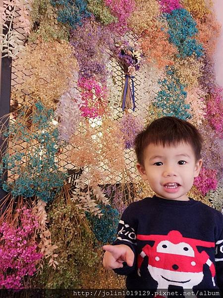 IMG_20180125_115354.jpg