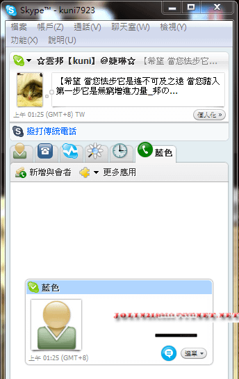 如何skype3.8多方通話2.png