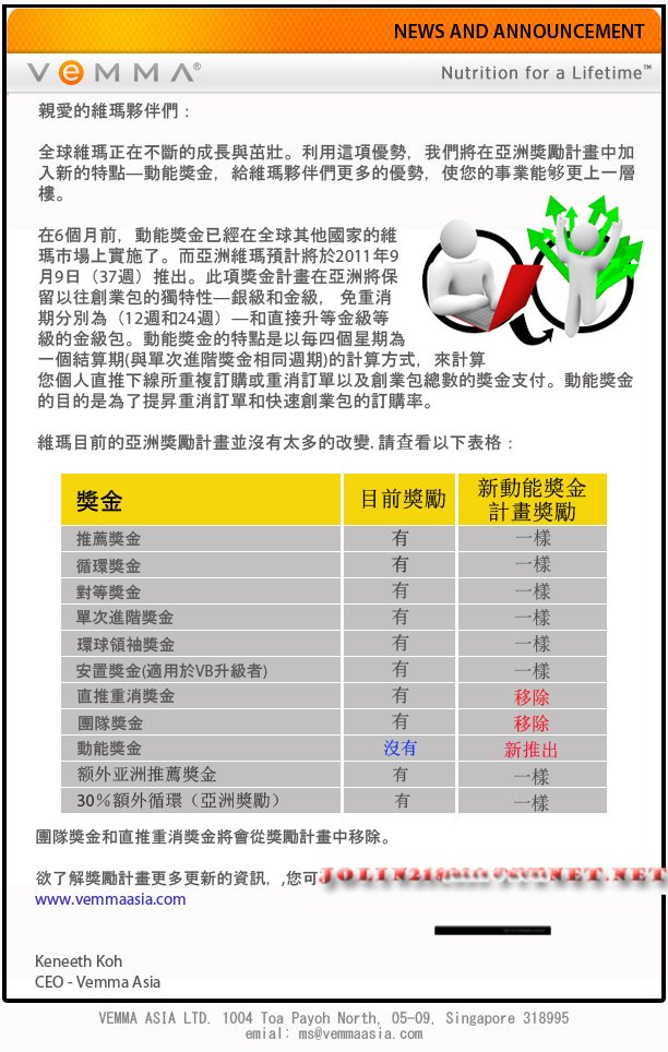 Momentum_Bonus_announcement_CN_170811.jpg