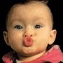 baby12.jpg