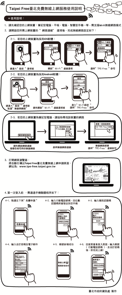 免費無線上網.gif