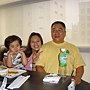 DSC02880.JPG