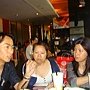 DSC02892.JPG