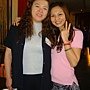 DSC02884.JPG