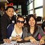 DSC02879.JPG